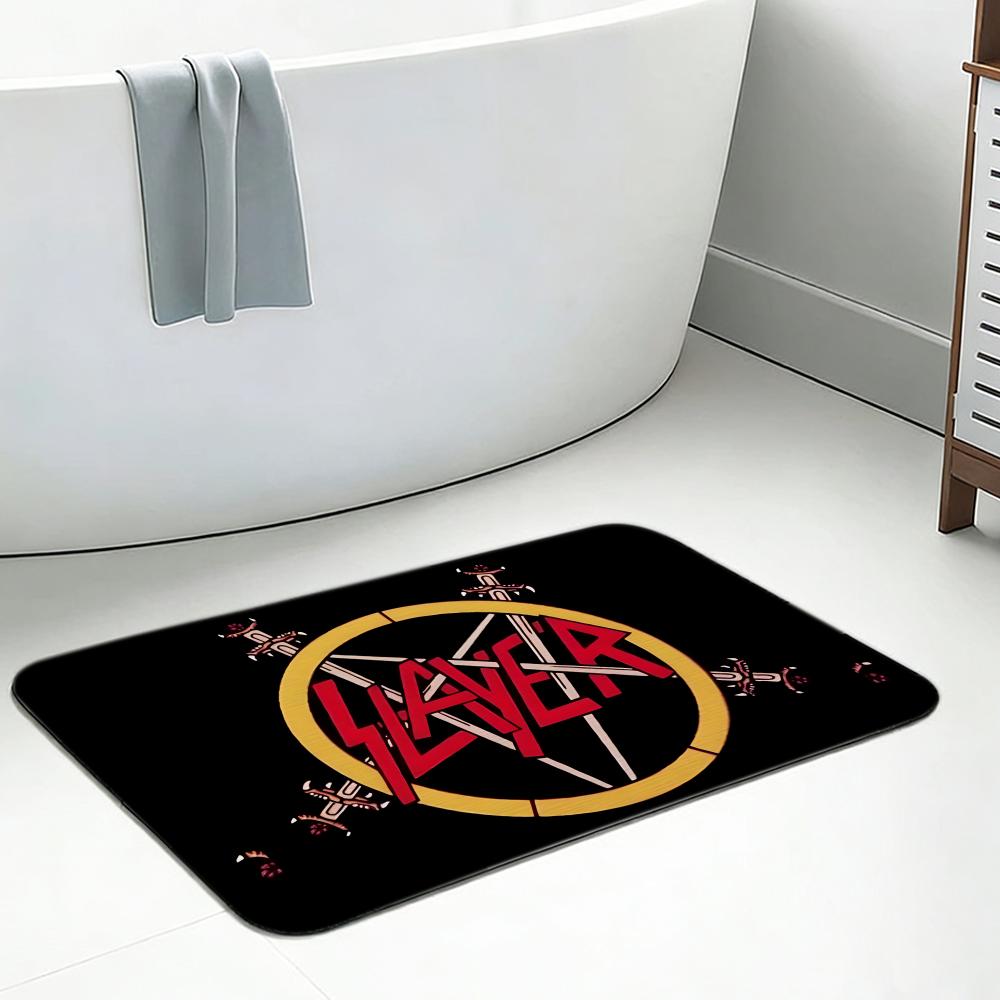 Floor Mat Diatomite Bath Mat,  - Quick Dry Diatomite Bath Mat review and price