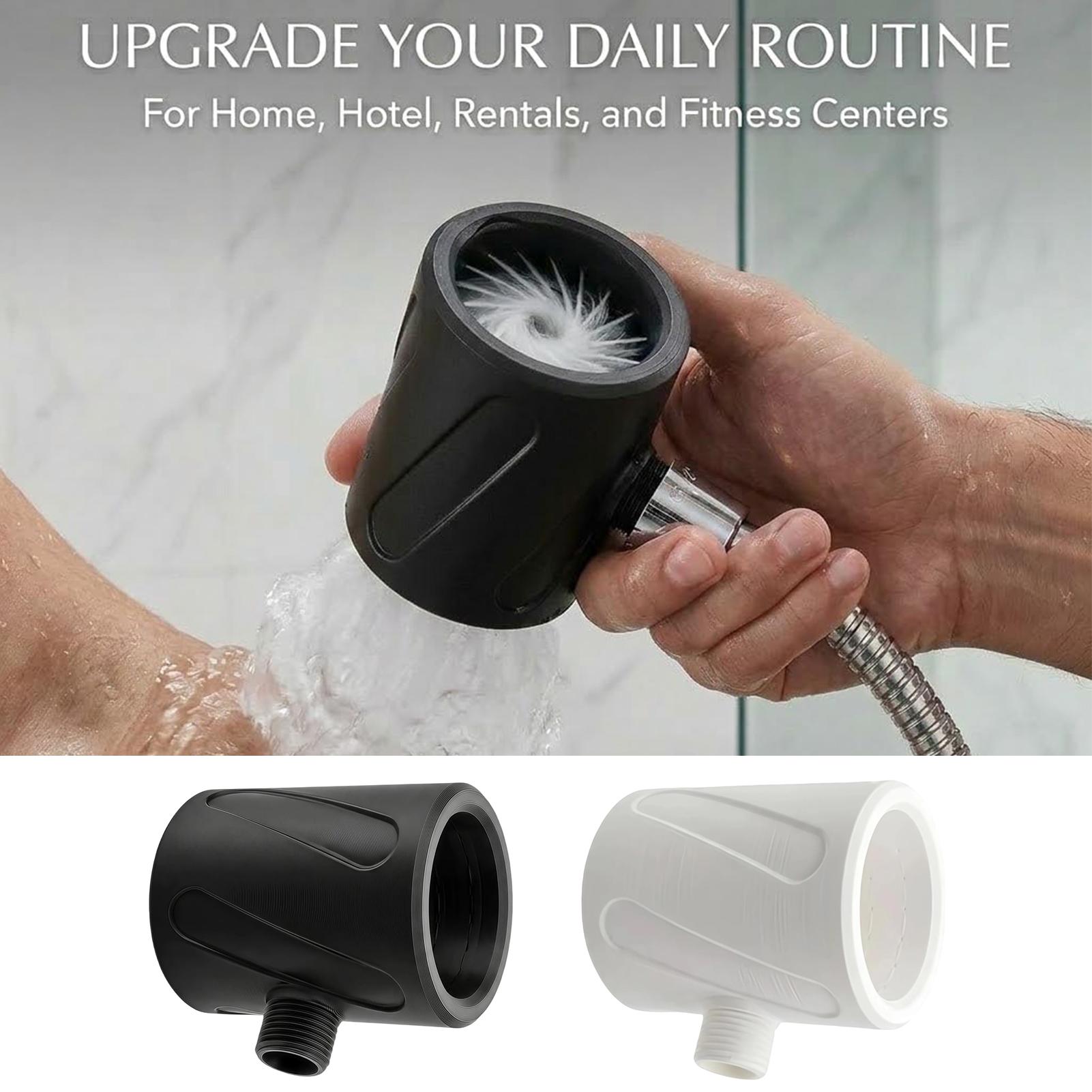 Cleaning Shower Head Coarse Ho - High Pressure Shower Head Handheld review and price