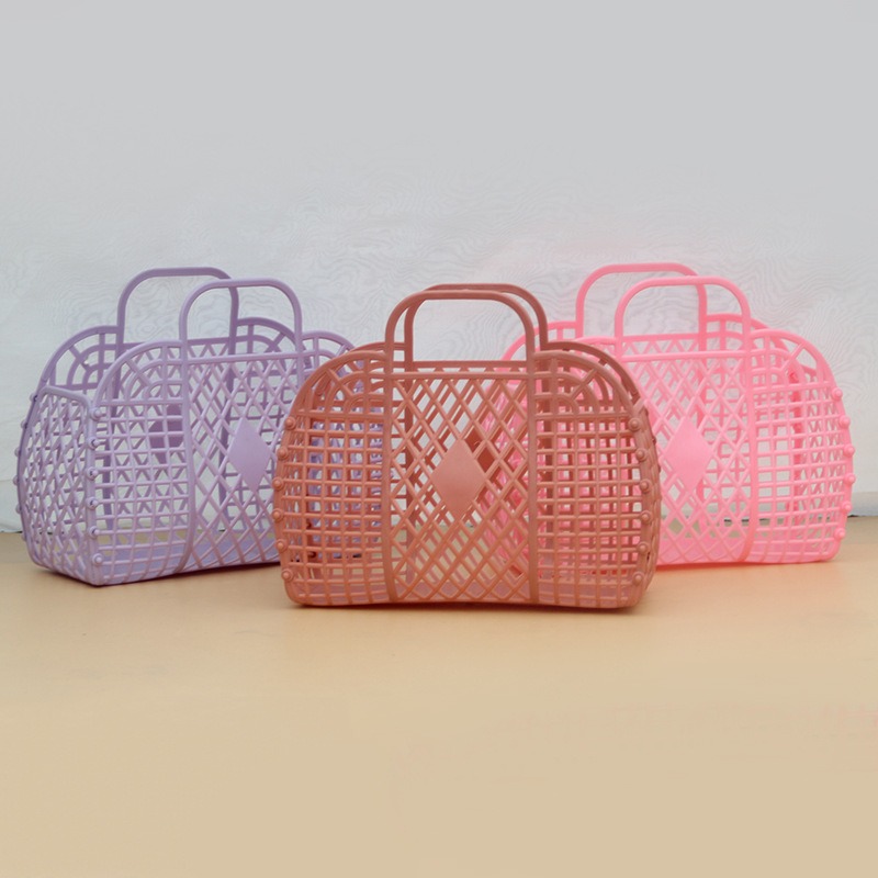 Detachable Shower Basket Plast - Bath review and price