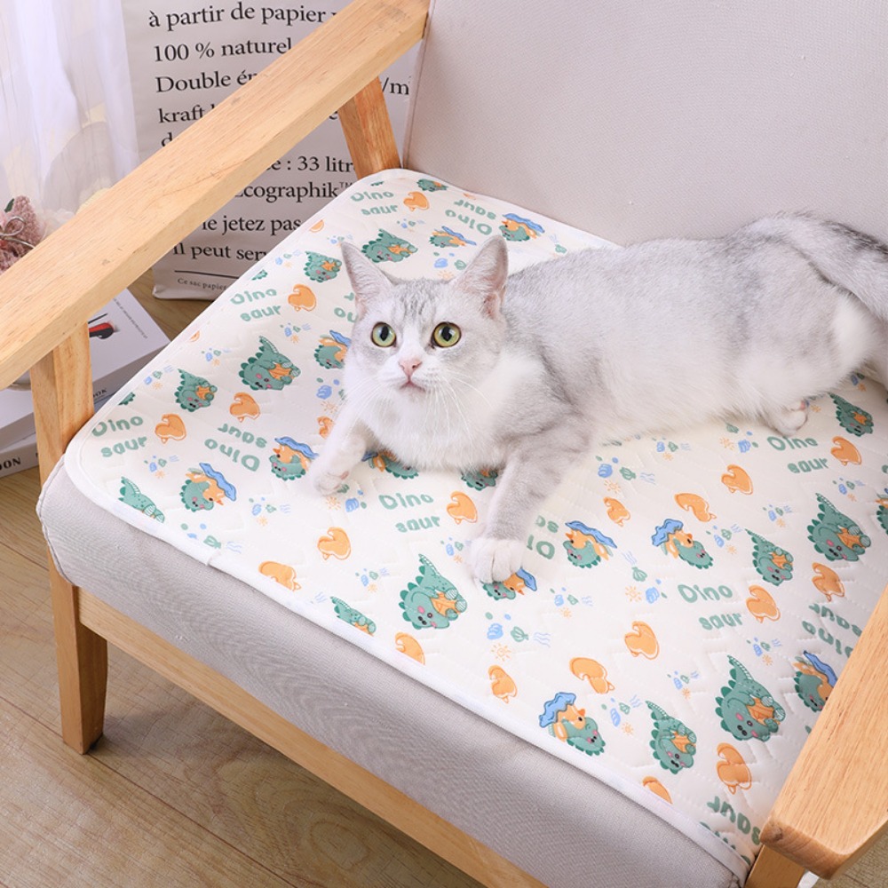Pet summer cooling latex mat d - Cooling Blanket Hot Sleepers review and price