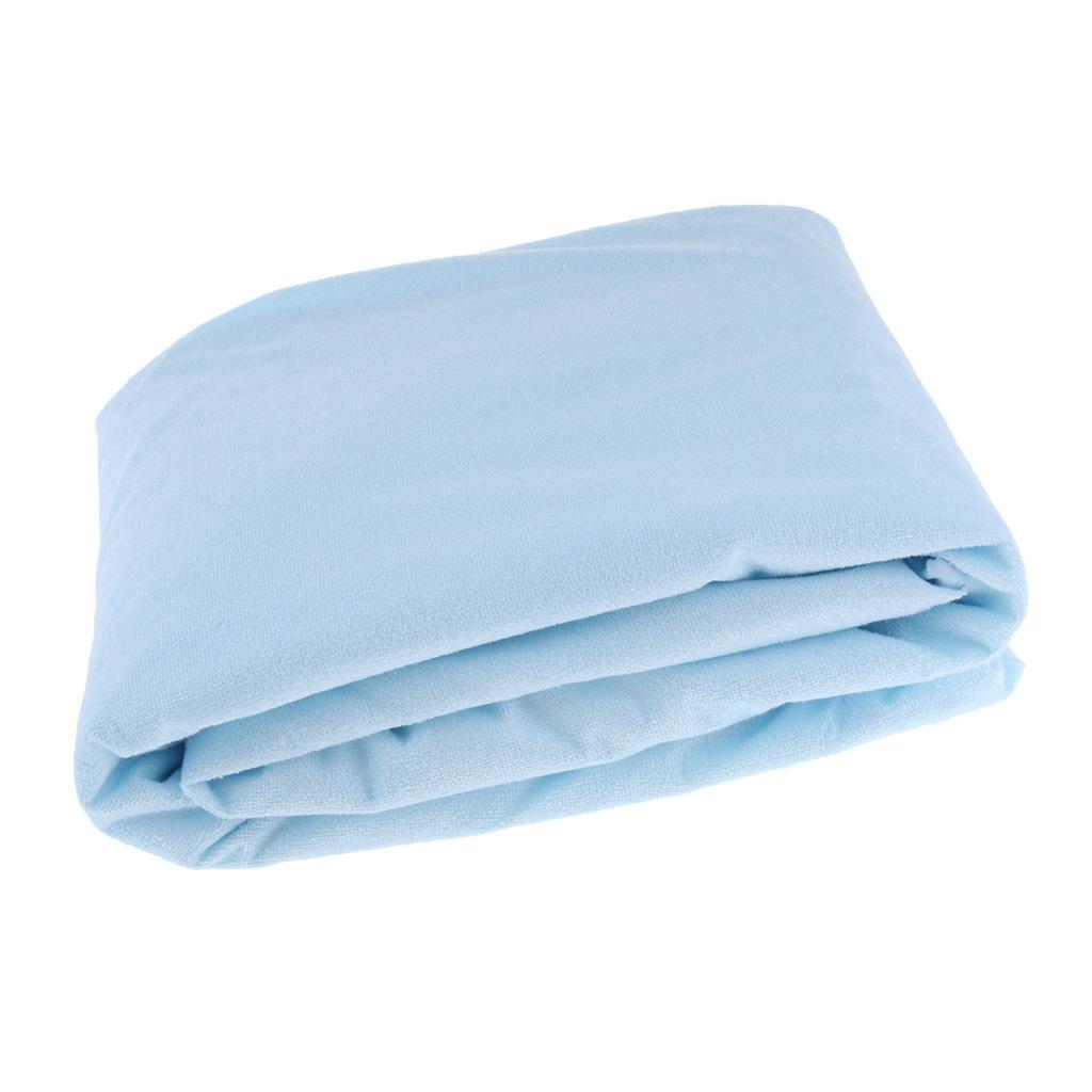 Waterproof Mattress Cover TPU  - Waterproof Mattress Protector Breathable review and price