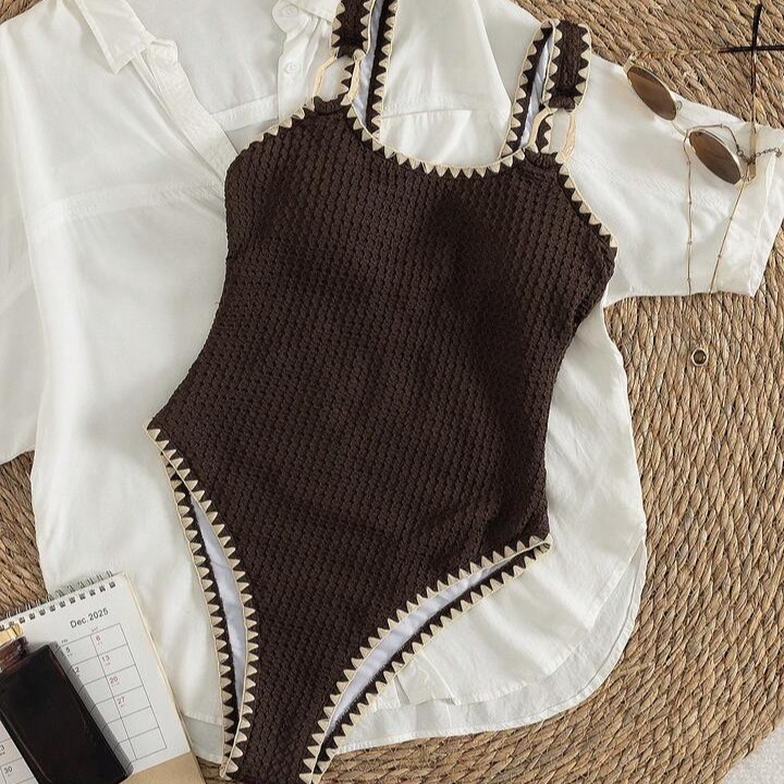 Women Swimwear Swimsuit Sleeve - Bath review and price