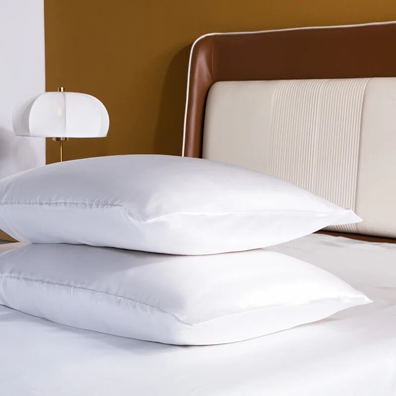 1pcs Pillowcase for Hair and S - Satin Silk Pillowcase Hair Skin review and price