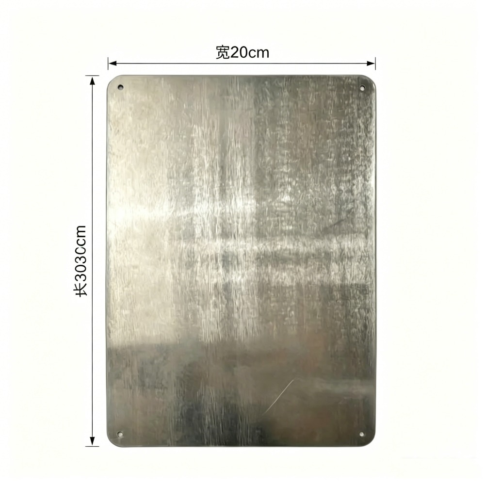 CIFBUY Vintage Hebrew YHVH Alu - Home Decor review and price