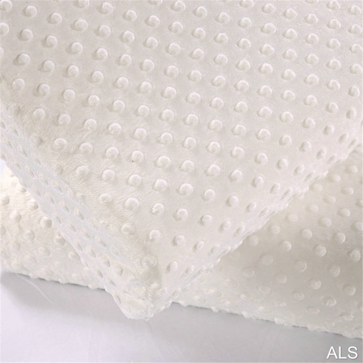Adjustable Memory Foam Side Sl - Memory Foam Orthopedic Pillow Neck Pain review and price