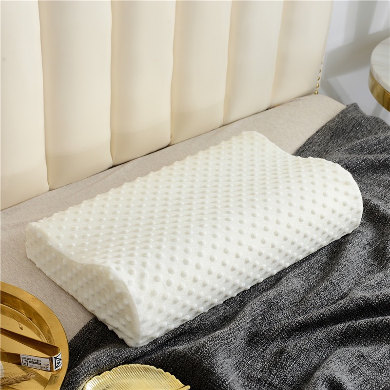 Adjustable Memory Foam Side Sl - Memory Foam Orthopedic Pillow Neck Pain review and price
