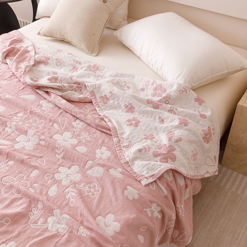 Summer Cooling Blanket For Bed - Cooling Blanket Hot Sleepers review and price