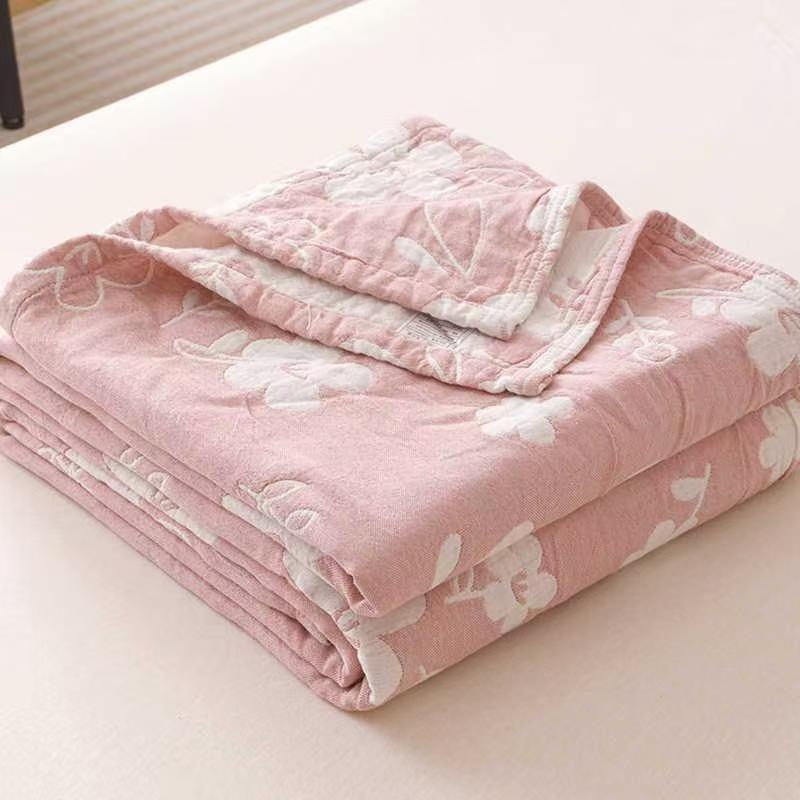 Summer Cooling Blanket For Bed - Cooling Blanket Hot Sleepers review and price