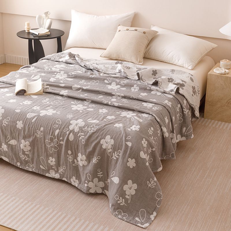 Summer Cooling Blanket For Bed - Cooling Blanket Hot Sleepers review and price