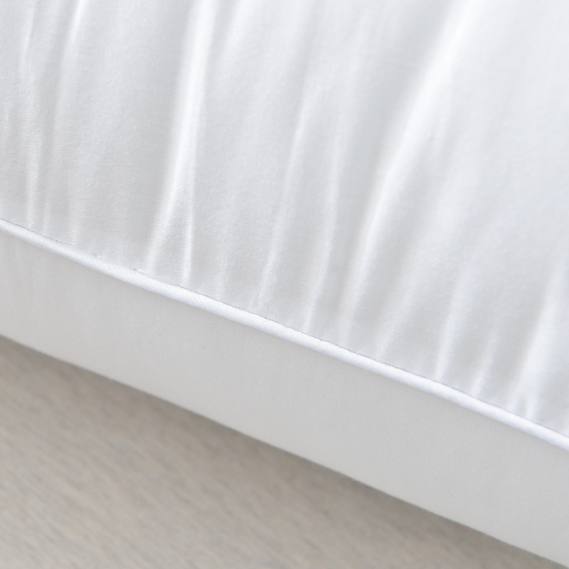 Hotel Collection Bed Pillows f - Anti Snore Contour Pillow review and price