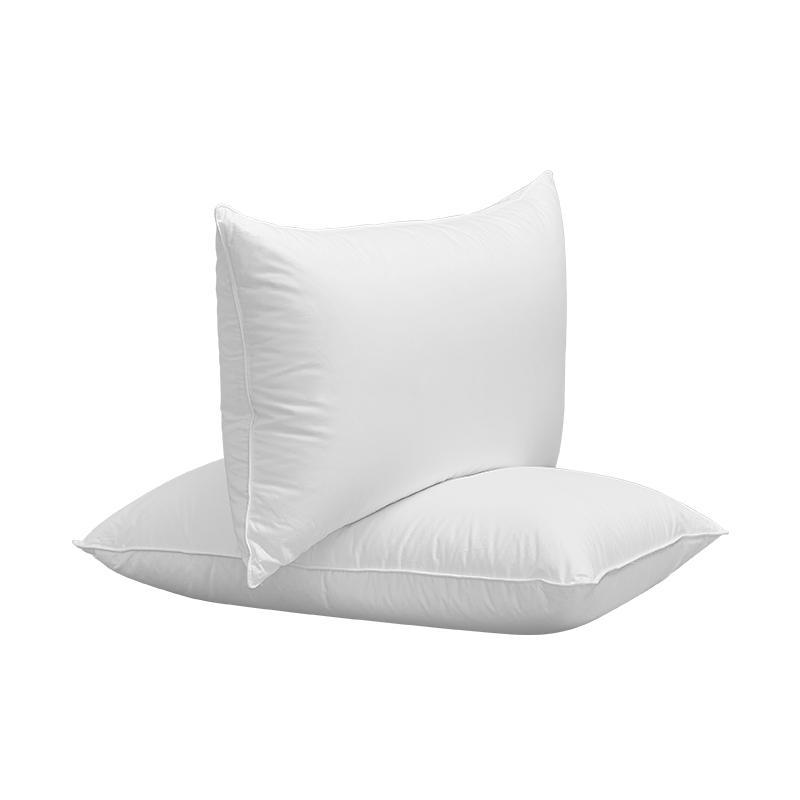 Hotel Collection Bed Pillows f - Anti Snore Contour Pillow review and price