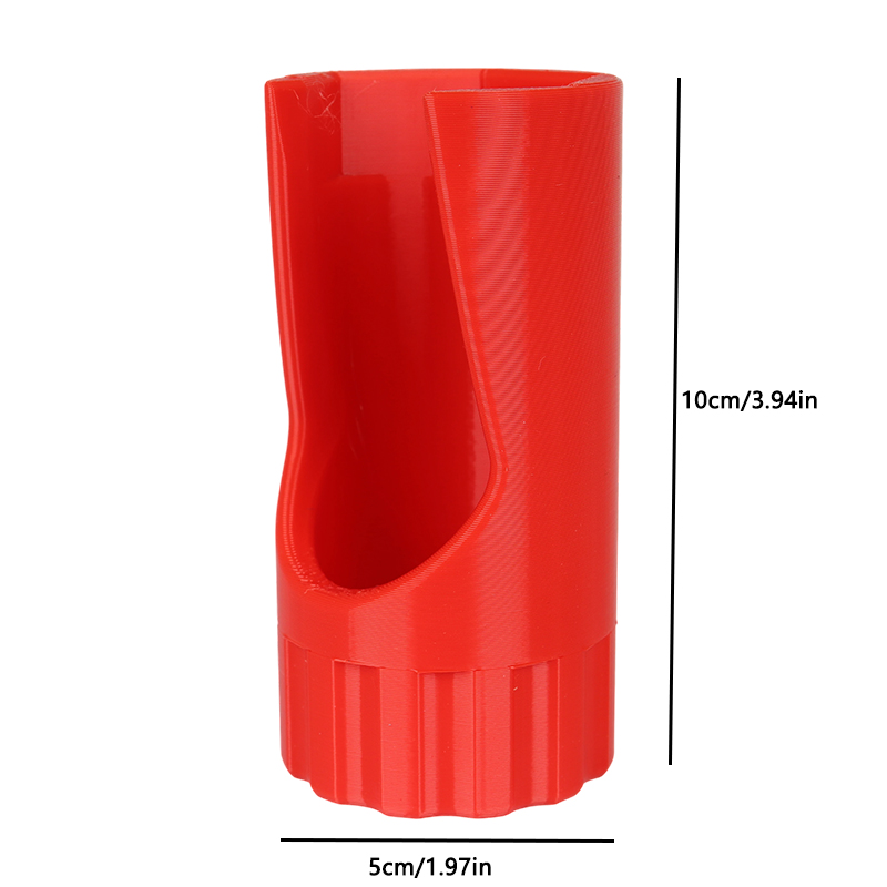 Basin Faucet Base Screw Fasten - Kitchen review and price