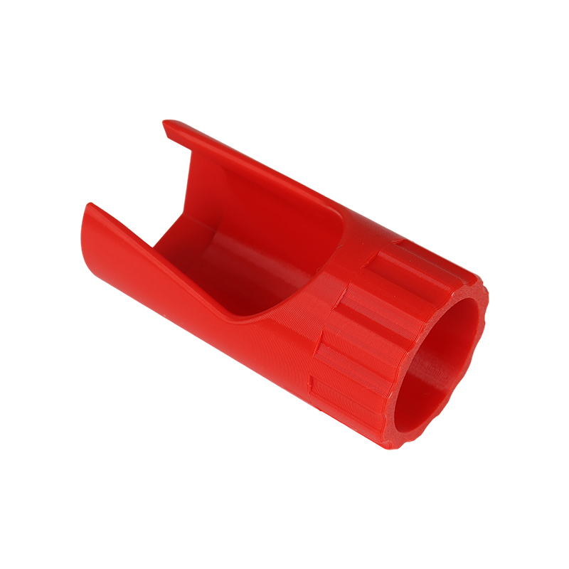 Basin Faucet Base Screw Fasten - Kitchen review and price