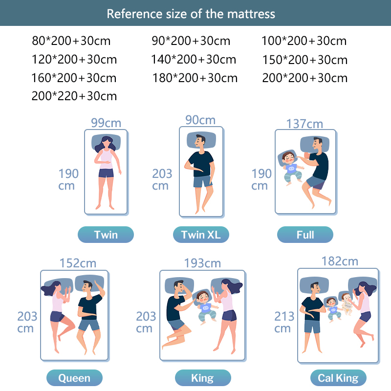Queen Waterproof Mattress Prot - Waterproof Mattress Protector Breathable review and price