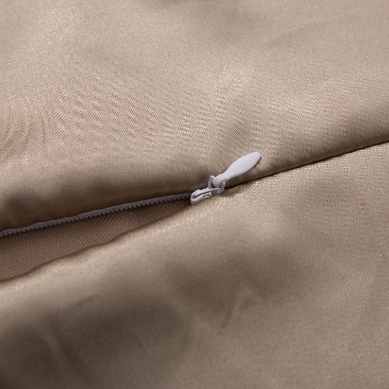 Satin Silk Pillowcase for Memo - Satin Silk Pillowcase Hair Skin review and price