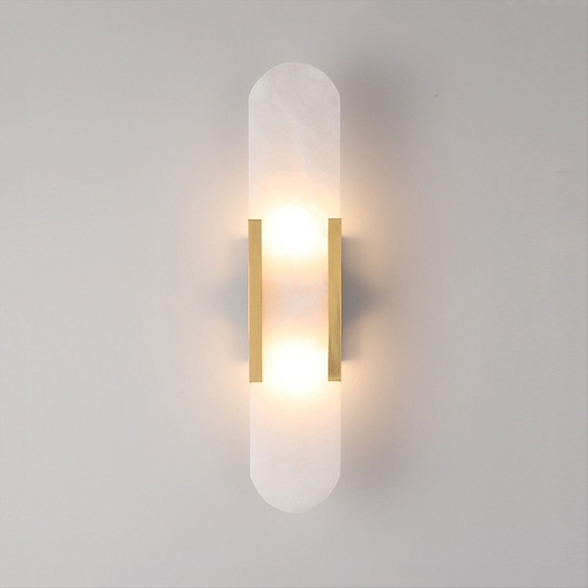 【~ New FDDT】Natural Marble Wal - Lighting review and price