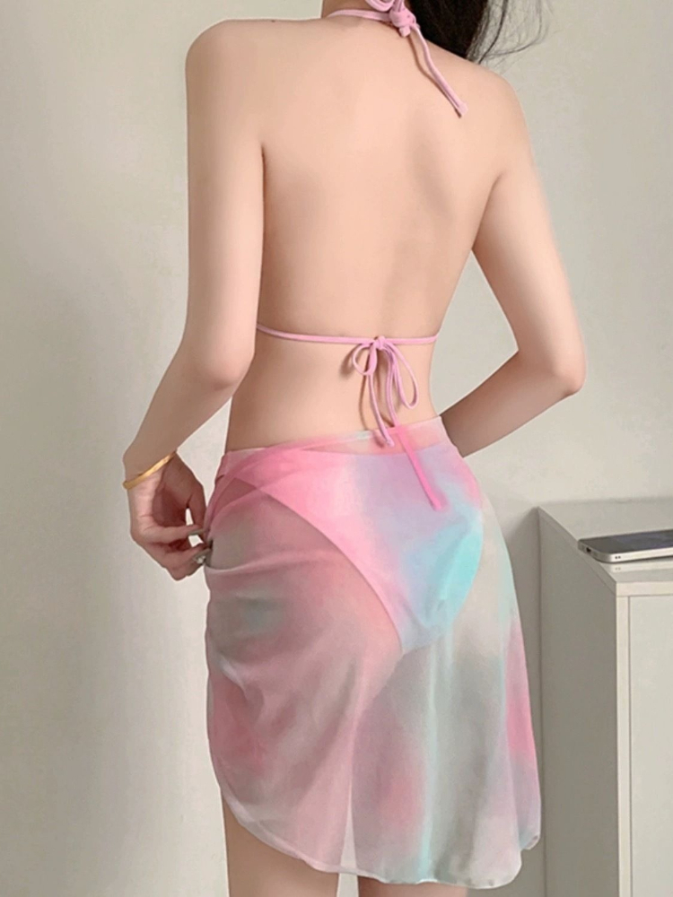 Sexy Women Bikini 2026 New Arr - Bath review and price