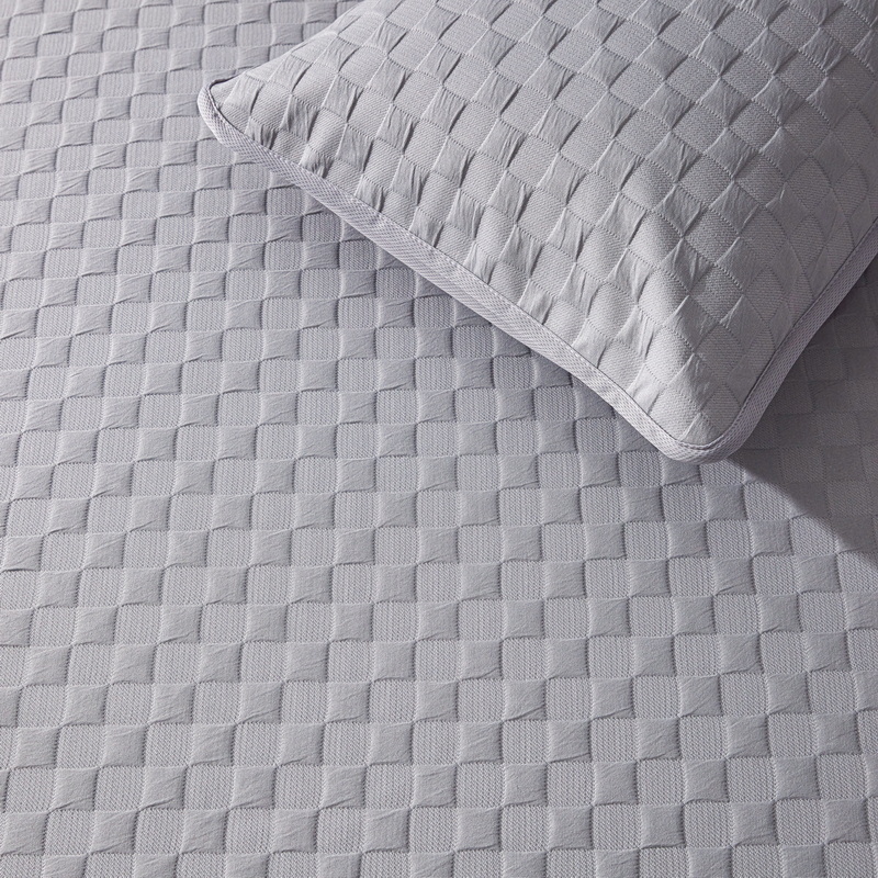 Waterproof Mattress Pad Cover  - Waterproof Mattress Protector Breathable review and price