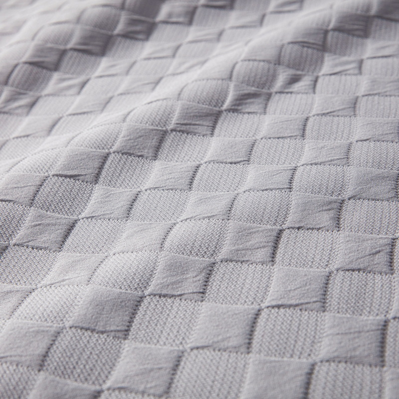 Waterproof Mattress Pad Cover  - Waterproof Mattress Protector Breathable review and price
