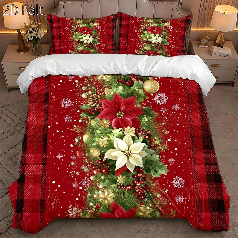 3-Piece Duvet Cover Set with P - Duvet Cover Sets With Zipper review and price