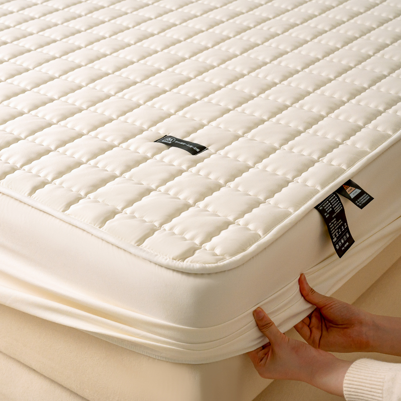 Waterproof High Quality Mattre - Waterproof Mattress Protector Breathable review and price