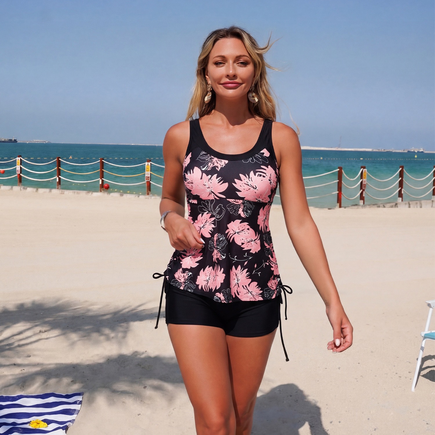 Women's Clothing  Swimwears Ta - Bath review and price