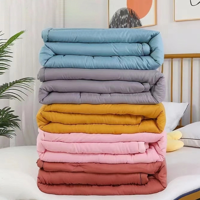 Cooling Blankets, Lightweight  - Cooling Blanket Hot Sleepers review and price