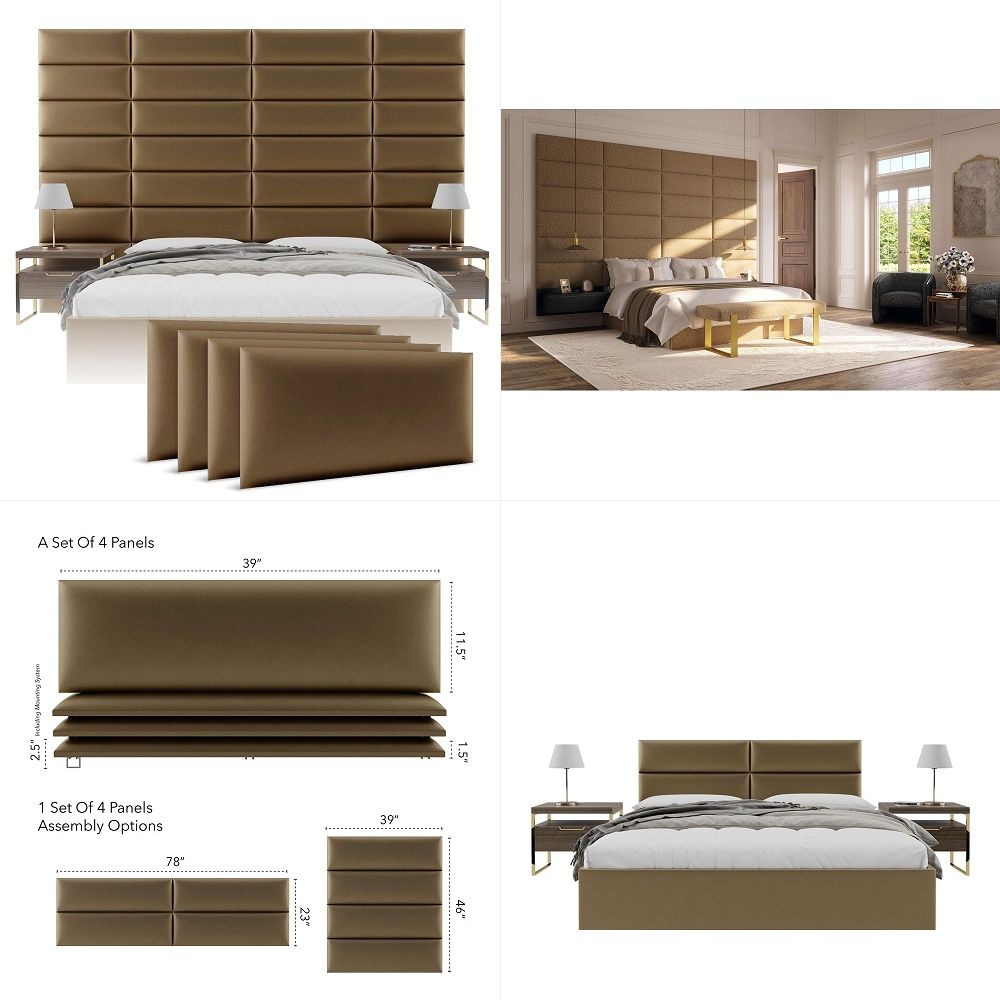 Bulk Queen Fitted Bed Sheets C - Fitted Bed Sheets Deep Pocket review and price