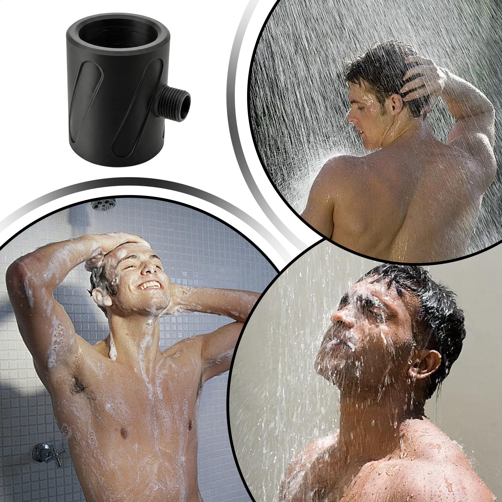 Handheld Shower Head Massager  - High Pressure Shower Head Handheld review and price
