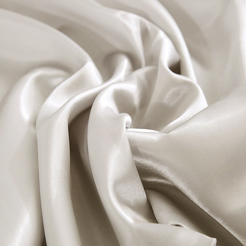 Satin Pillowcases Hair Skin Fr - Satin Silk Pillowcase Hair Skin review and price